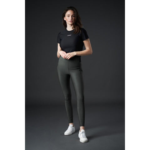 Catago Aroy FG HW tight