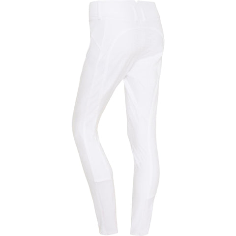 EQ Leoni Breeches