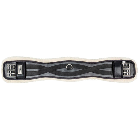 Fairplay Dressage Girth