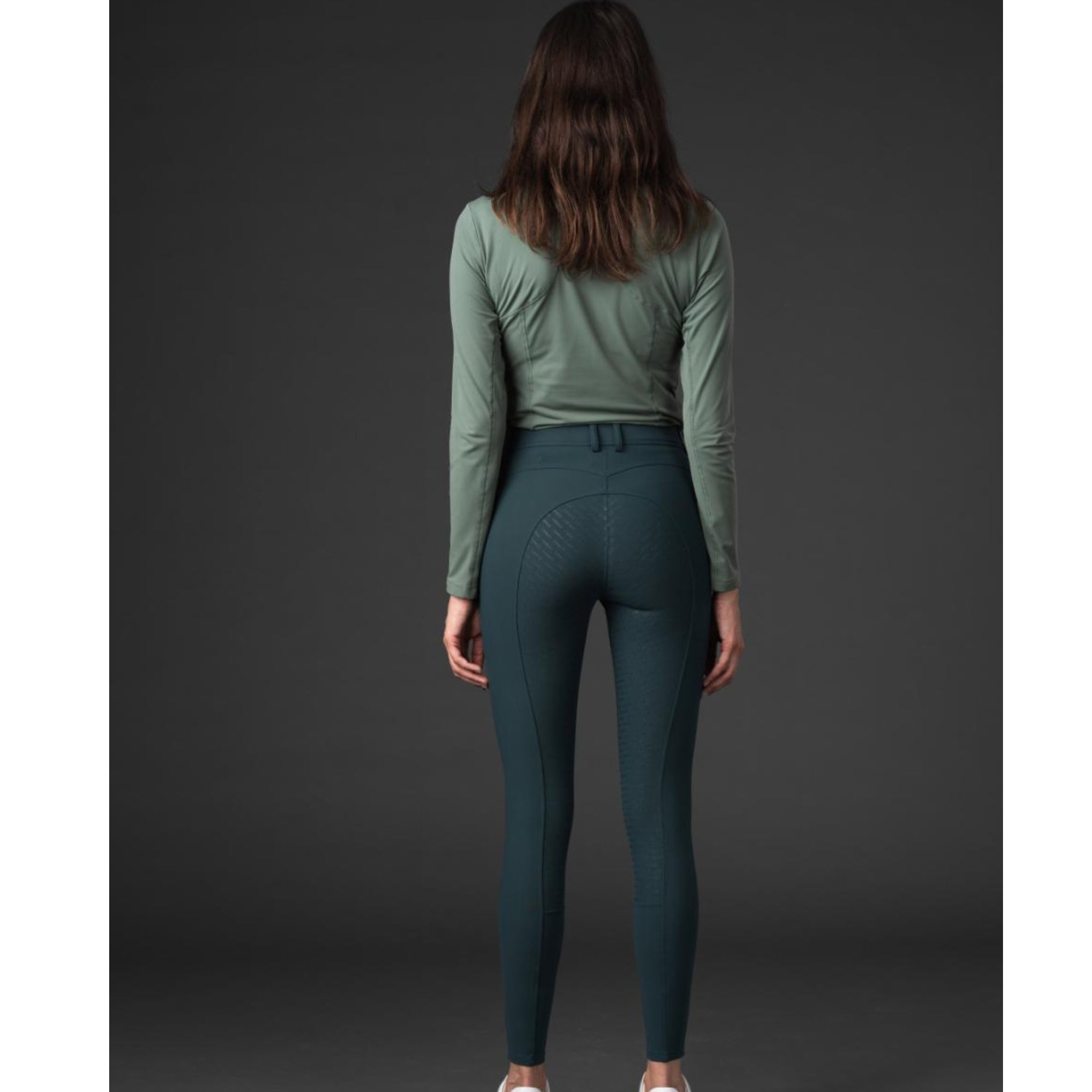 Catago Rihanna FG Breeches