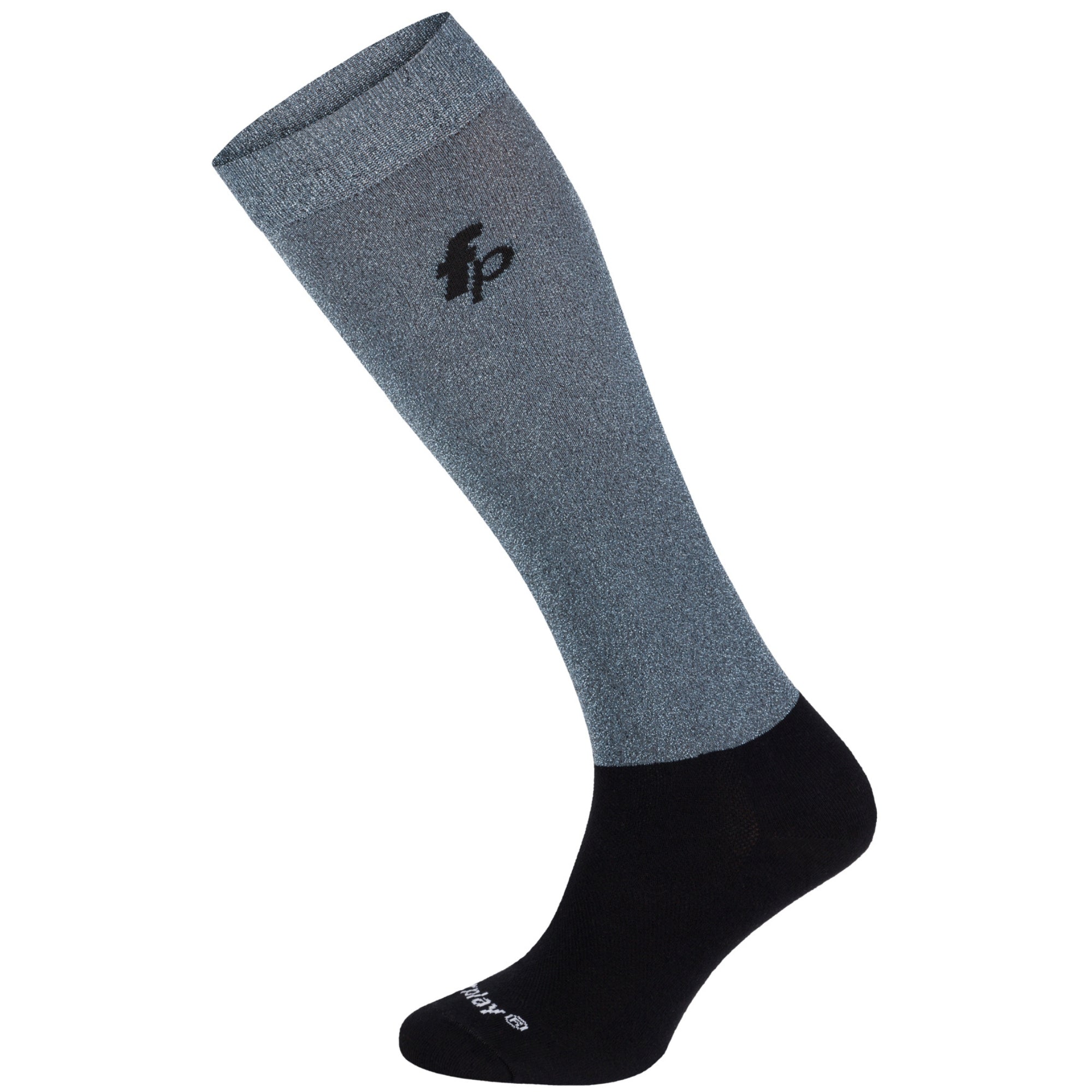 Fairplay socks SHINY