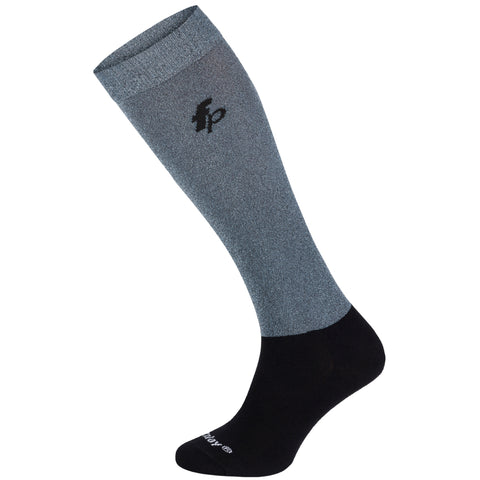 Fairplay socks SHINY