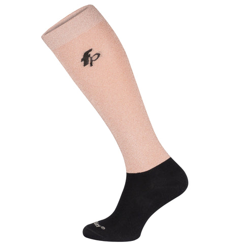 Fairplay socks SHINY