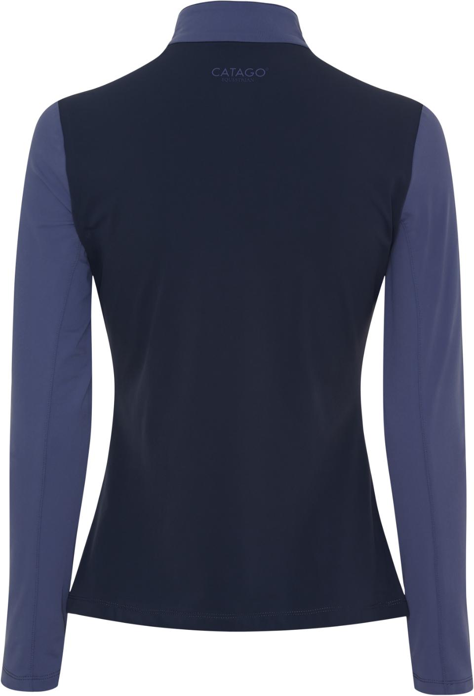 Catago Vivian HZ Top