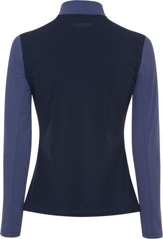 Catago Vivian HZ Top