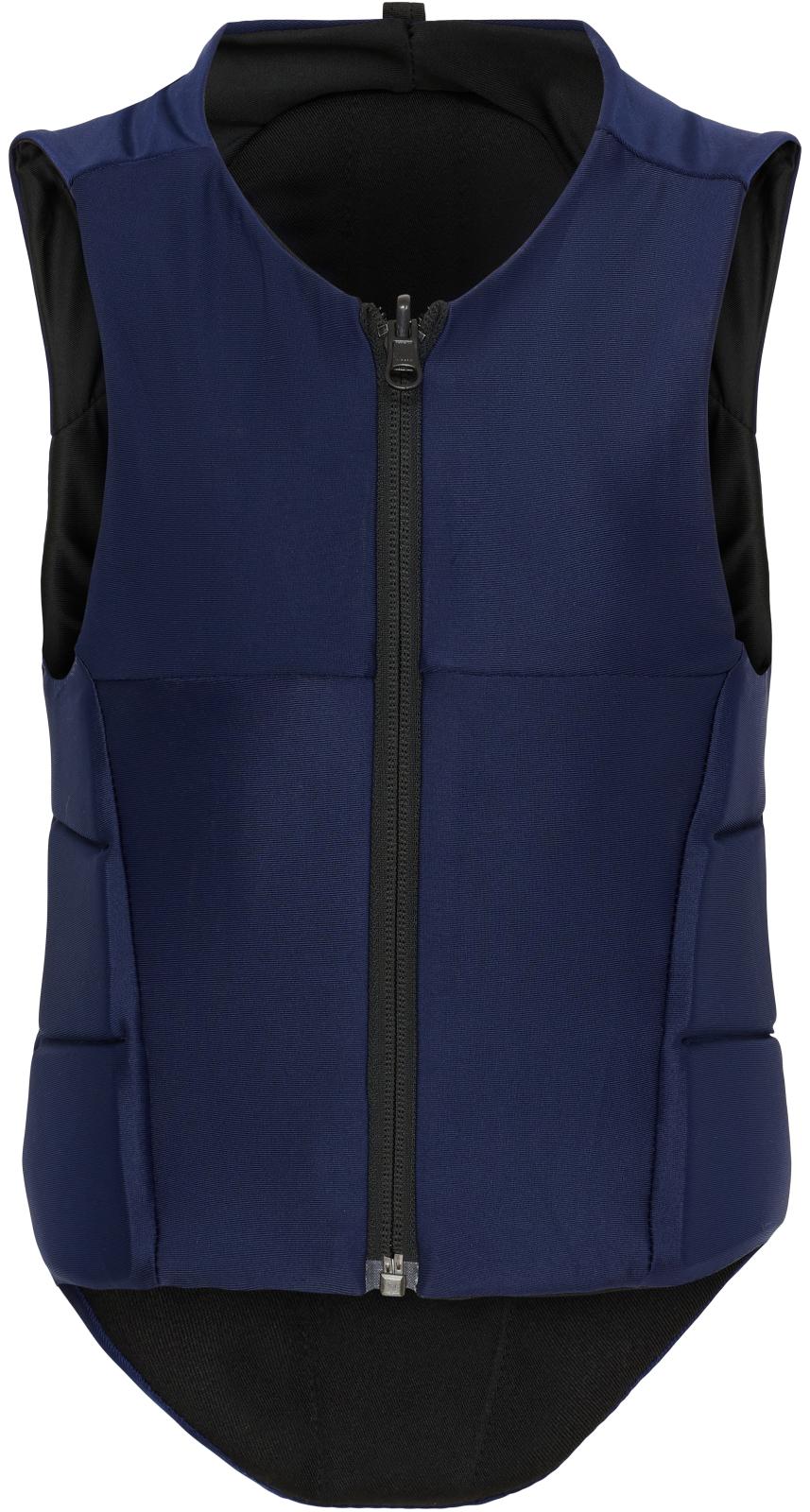 EQ Montel Kids Back Protectors