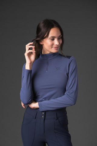 Catago Vivian HZ Top