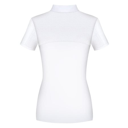 Fairplay Ingrid shirt