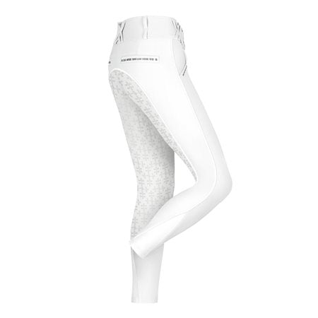 Fairplay luisa breeches