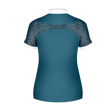Fairplay Adrienne Show Shirts
