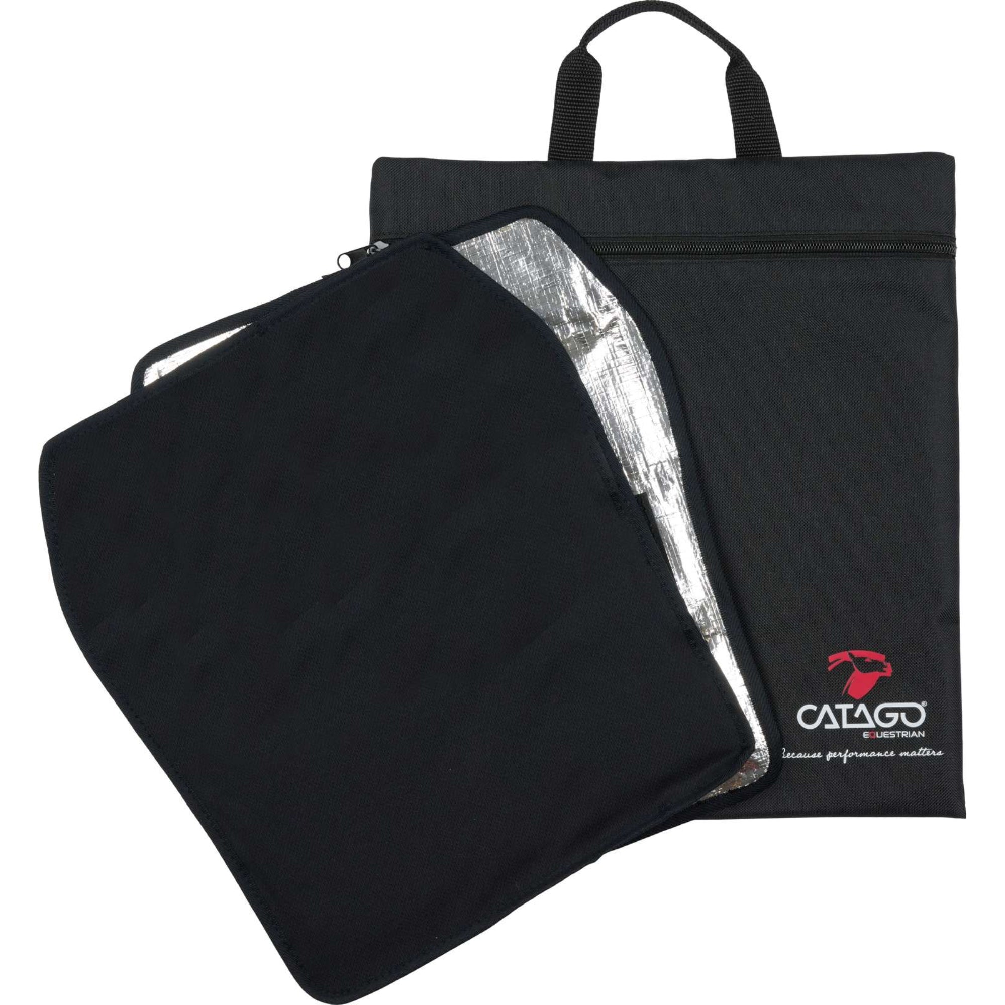 Catago Cooling Liner
