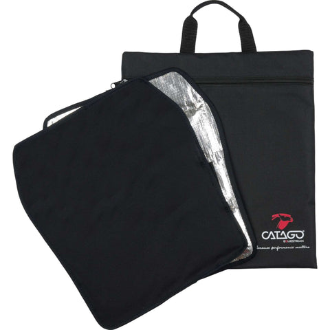 Catago Cooling Liner