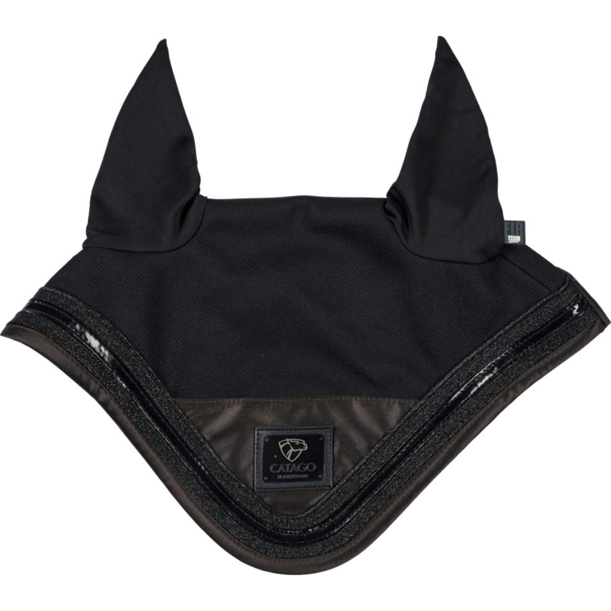 Catago FIR-Tech Elegant Fly Veil