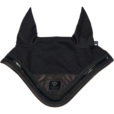 Catago FIR-Tech Elegant Fly Veil