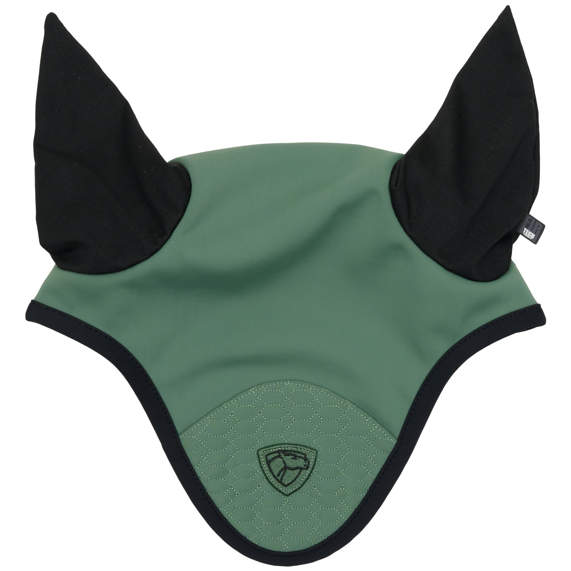 Catago FIR-Tech Grand Fly Veil Duck Green