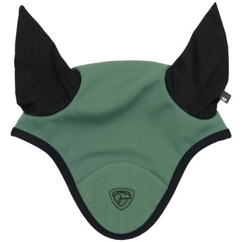 Catago FIR-Tech Grand Fly Veil Duck Green