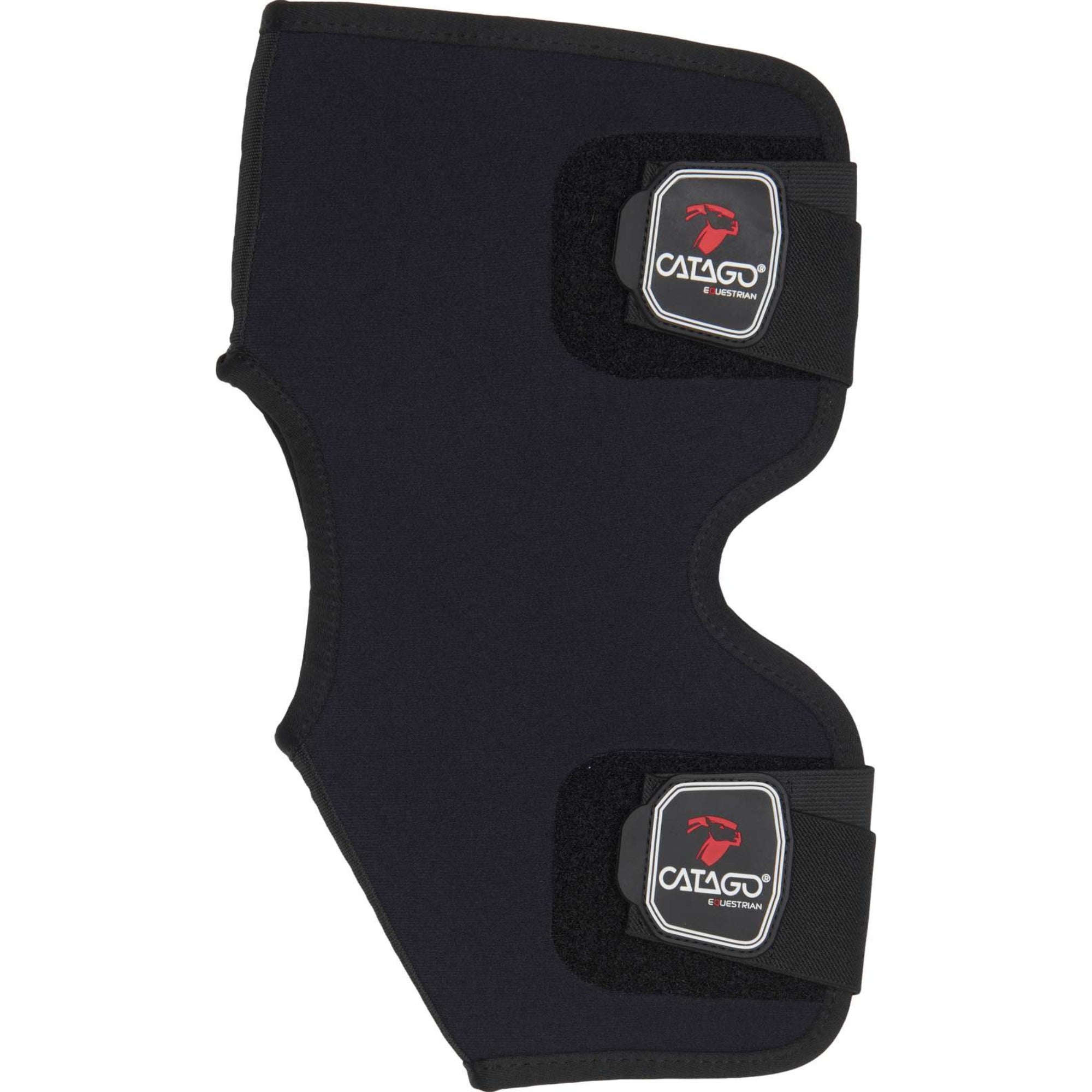 Catago FIR-Tech Healing Hock Boot