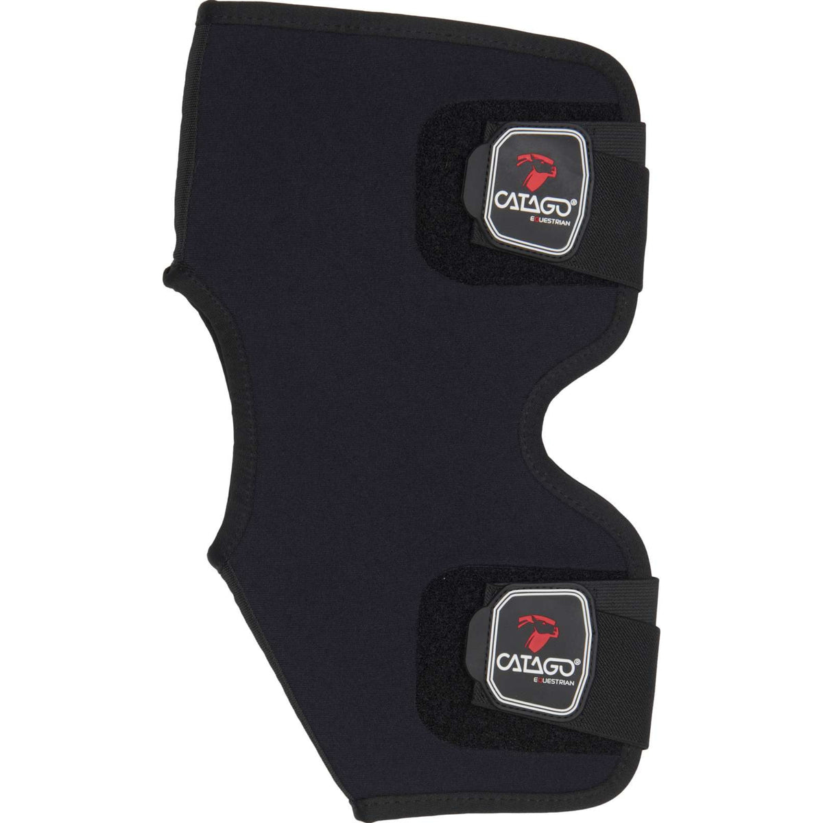 Catago FIR-Tech Healing Hock Boot