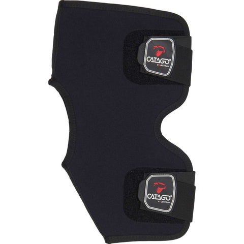 Catago FIR-Tech Healing Hock Boot