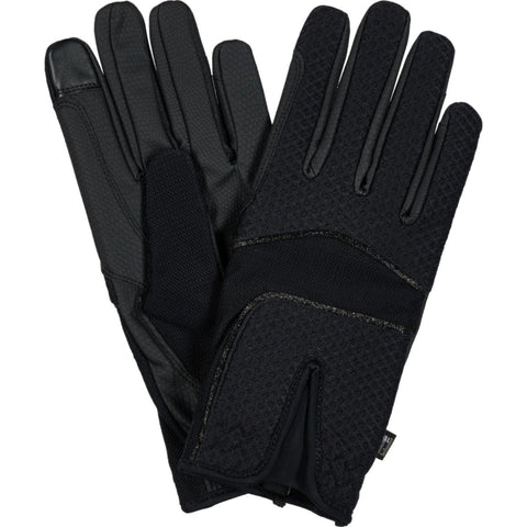 Catago FIR-Tech Ness Gloves