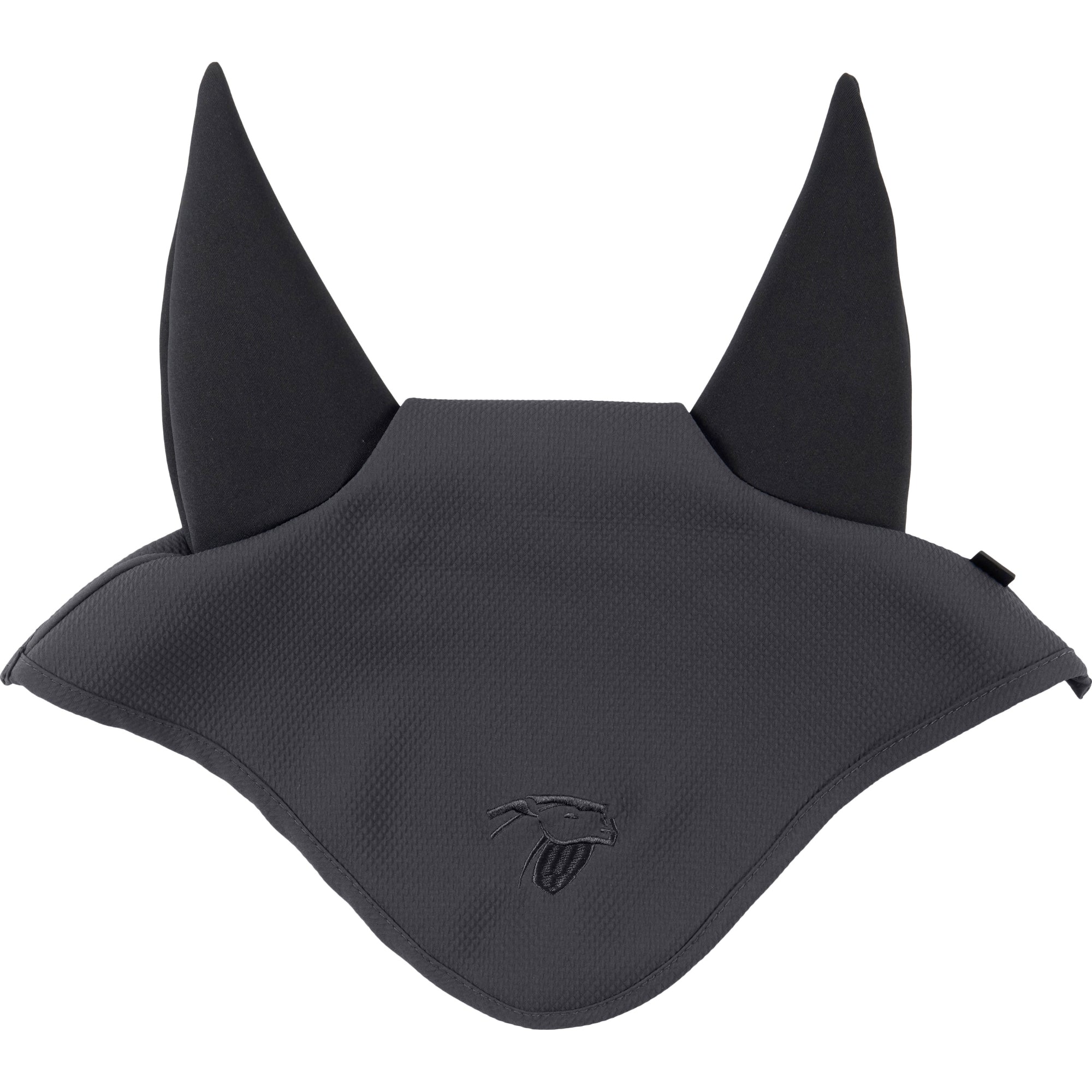 Catago Hybrid Soundless Fly Veil Grey