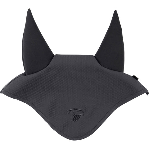 Catago Hybrid Soundless Fly Veil Grey