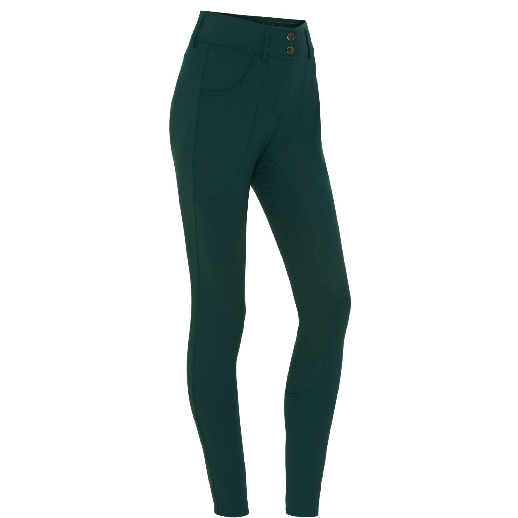 Catago Rihanna FG Breeches