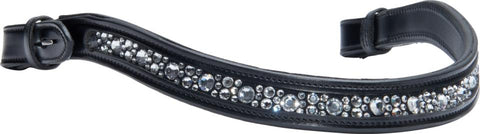 Catago Sadie Browband