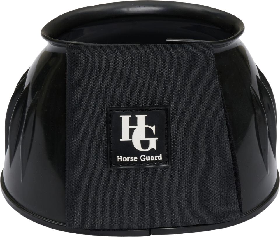 HG Tamsin Bell Boots