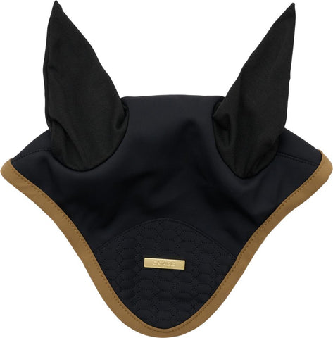 Catago Fir-Tech Grand Flveil