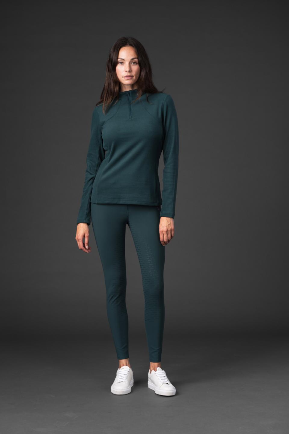 Catago Violetta HZ Top