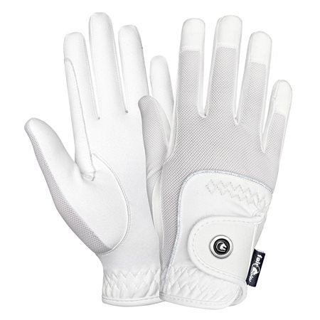 Fairplay Dallas Gloves