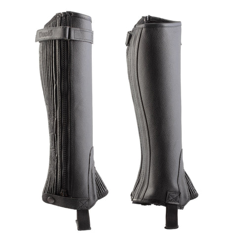 Daslo Kids Half Chaps