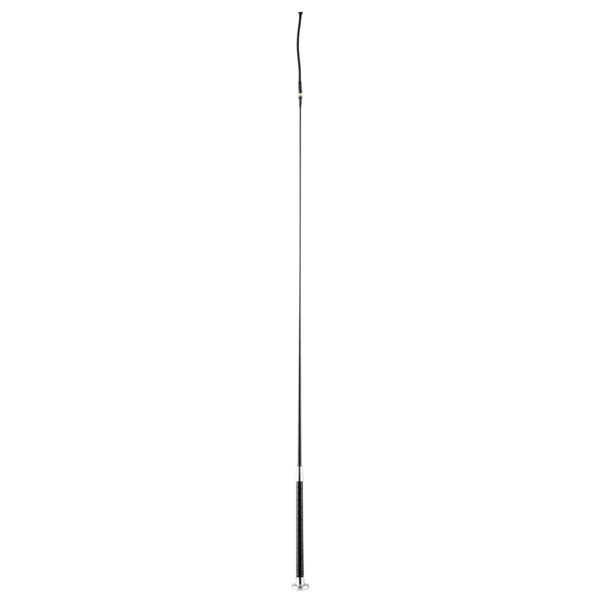 Daslo PU Handle Dressage Whip 