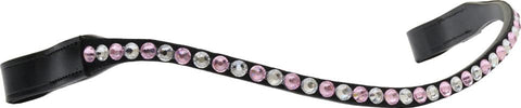 HG Browband For Bridle