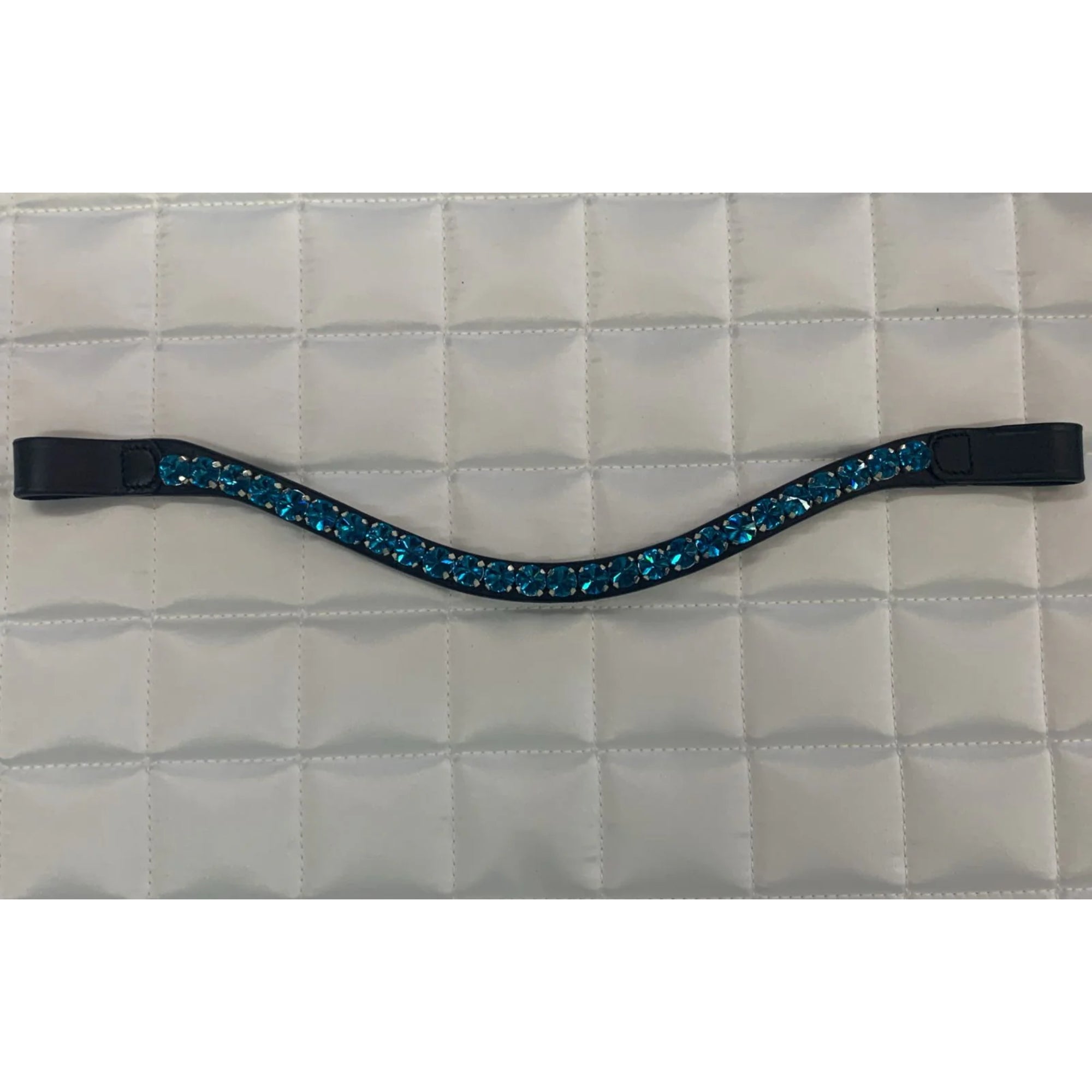 EDC Browband