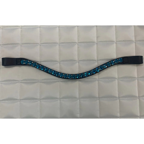 EDC Browband