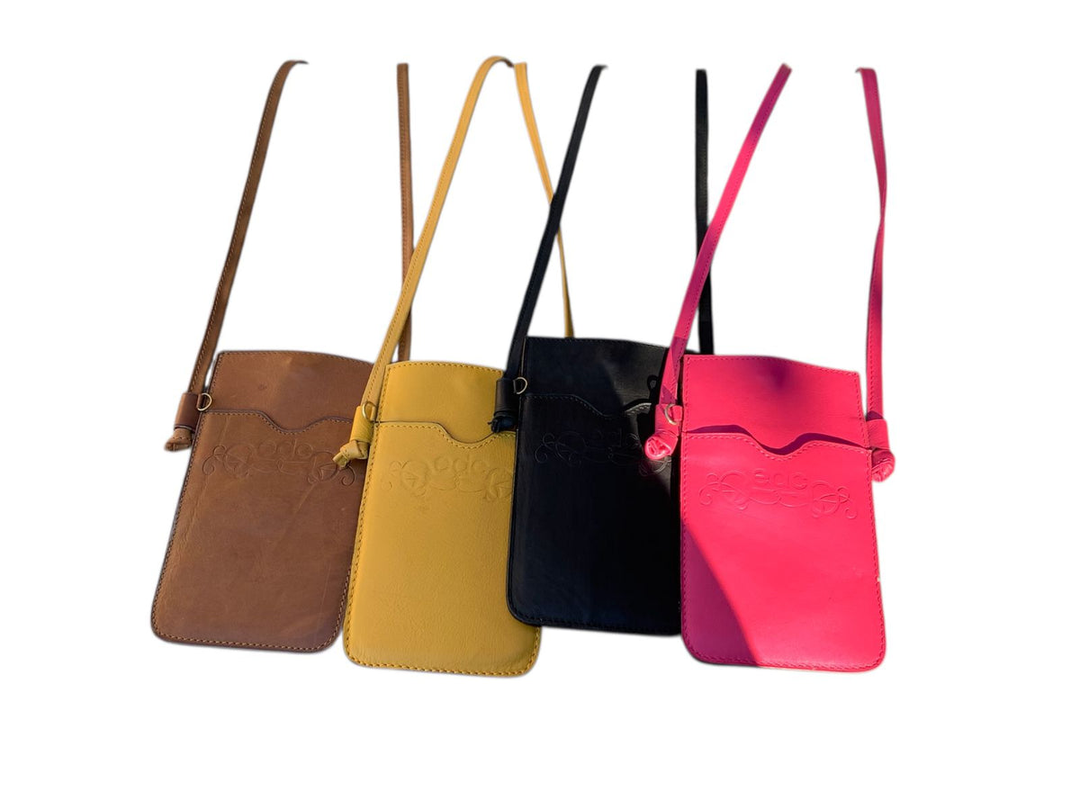 EDC Cellphone Bag