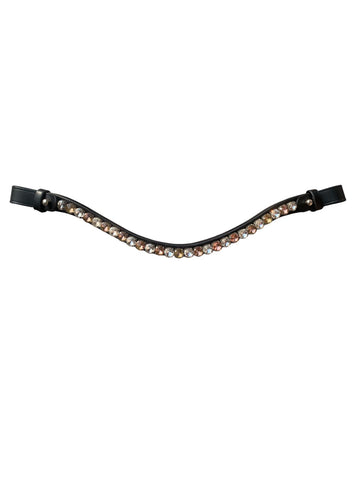 EDC Clipping Browband Beige