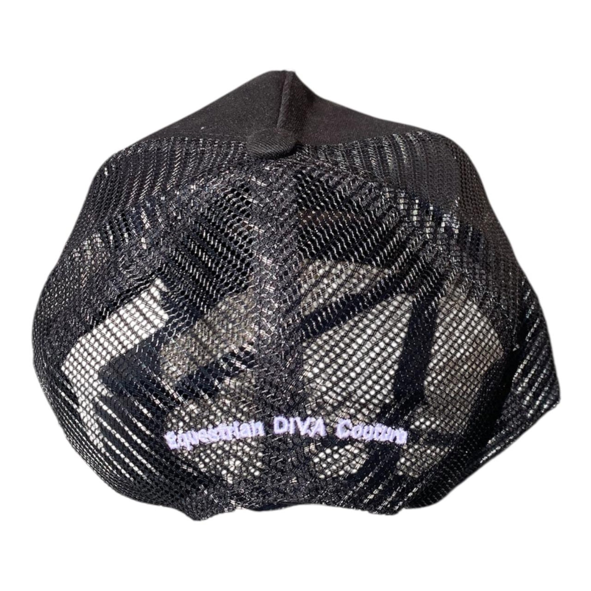 Edc-Crystal-Caps-BLack-Back