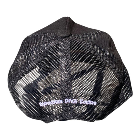 Edc-Crystal-Caps-BLack-Back