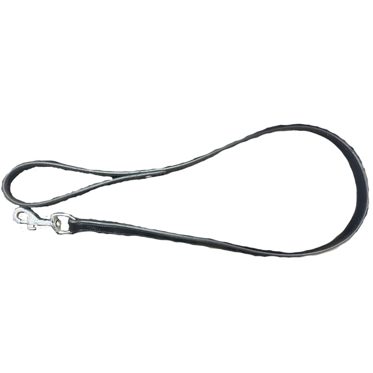 EDC Leather Lead