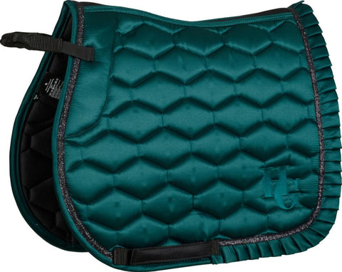 Horse Guard Valla dressage underlay