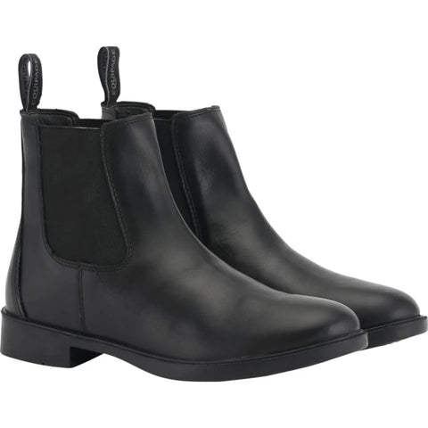 EQ Bari Jodphur Boots