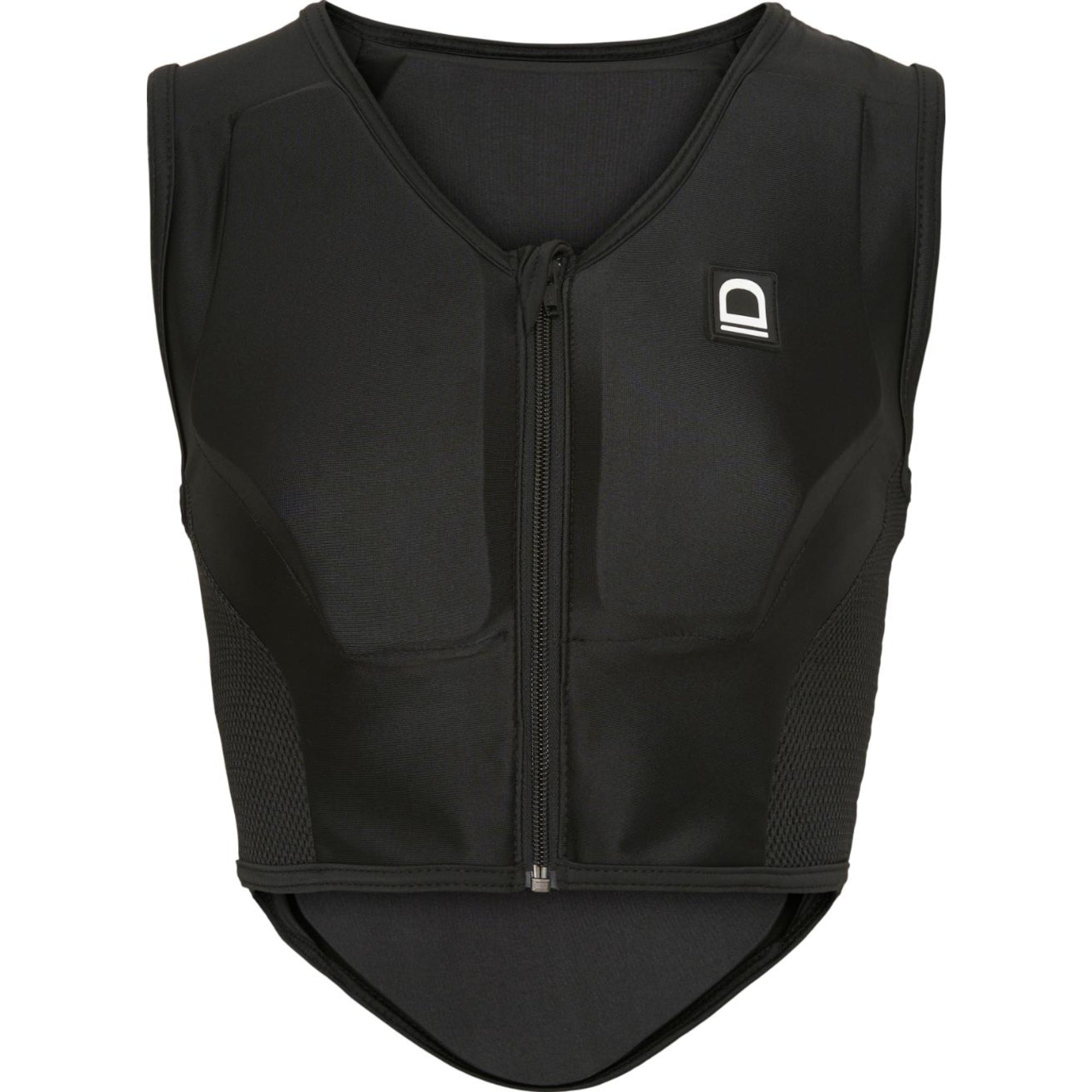 EQ Kids Back Protector