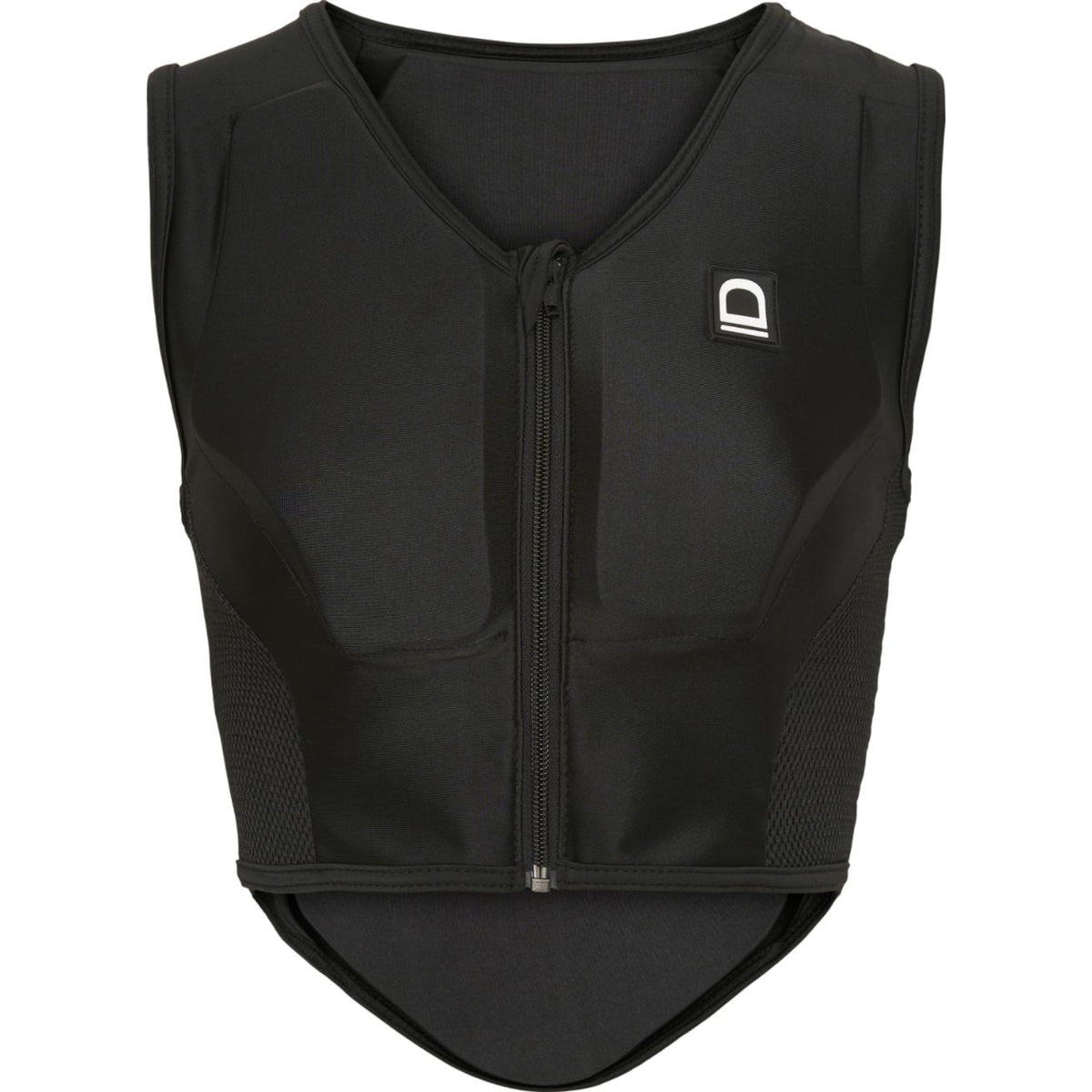 EQ Kids Back Protector