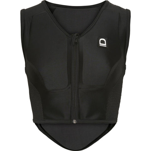 EQ Kids Back Protector