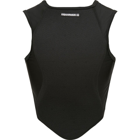 EQ Kids Back Protector