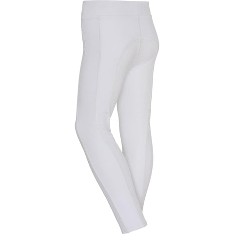 EQ Molly Kids Riding Tights 
