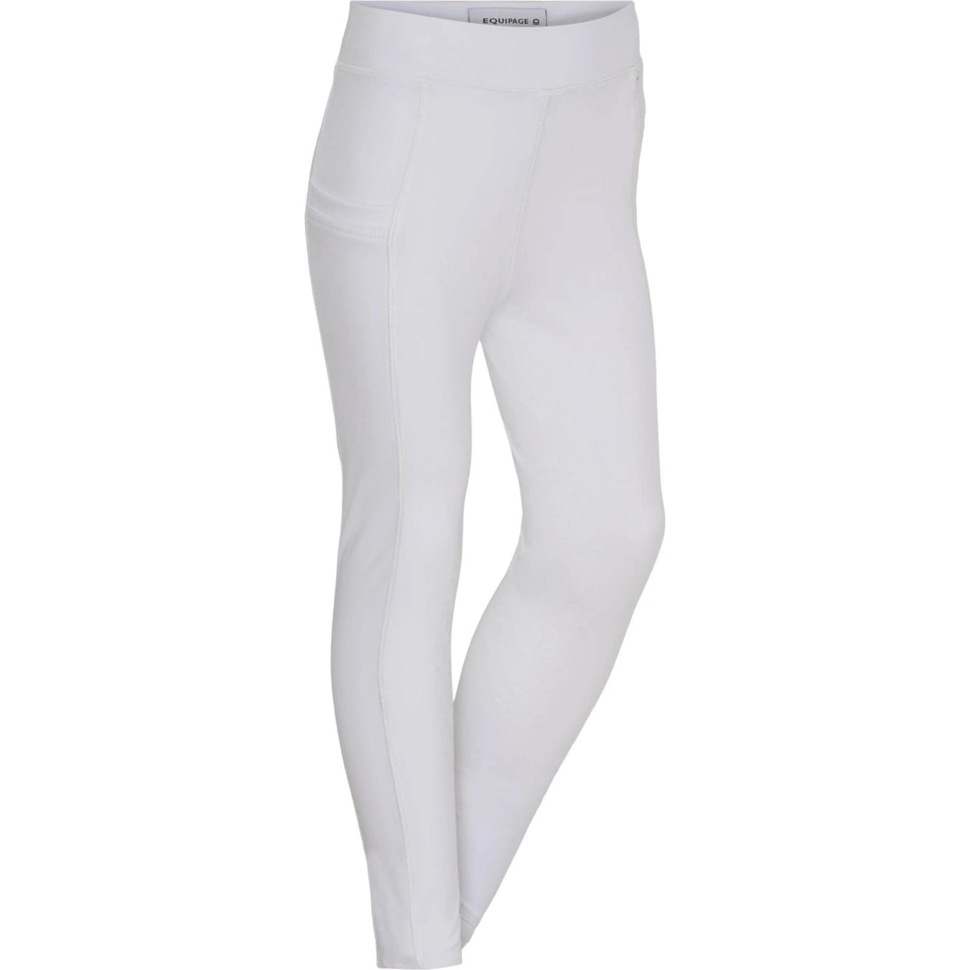 EQ Molly Kids Riding Tights